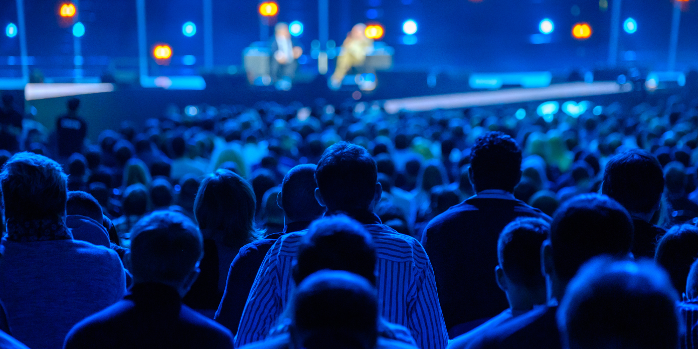 10 Tips For Increasing Event Attendance Temple Rock